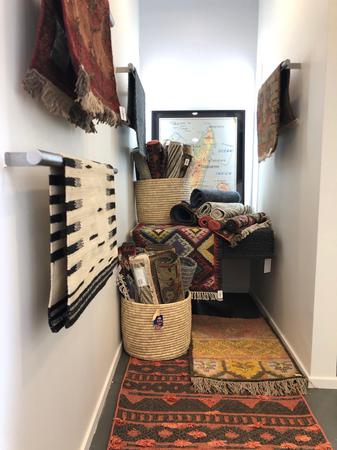 Images Room & Board