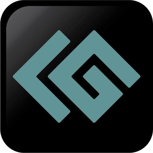 business logo