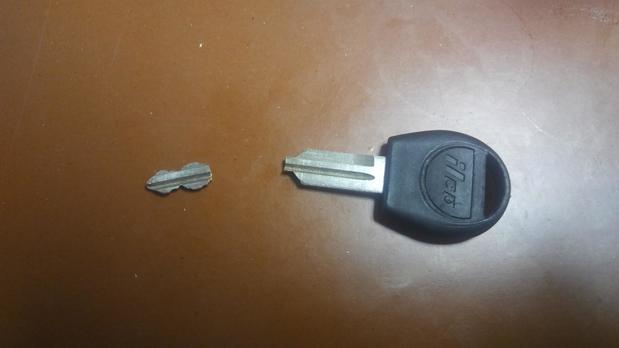 Images Extra Locksmith - Dallas