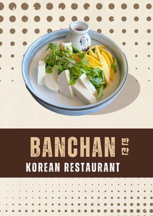 Images Ristorante Banchan Korean Restaurant