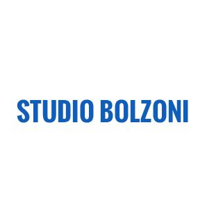 Studio Bolzoni Logo