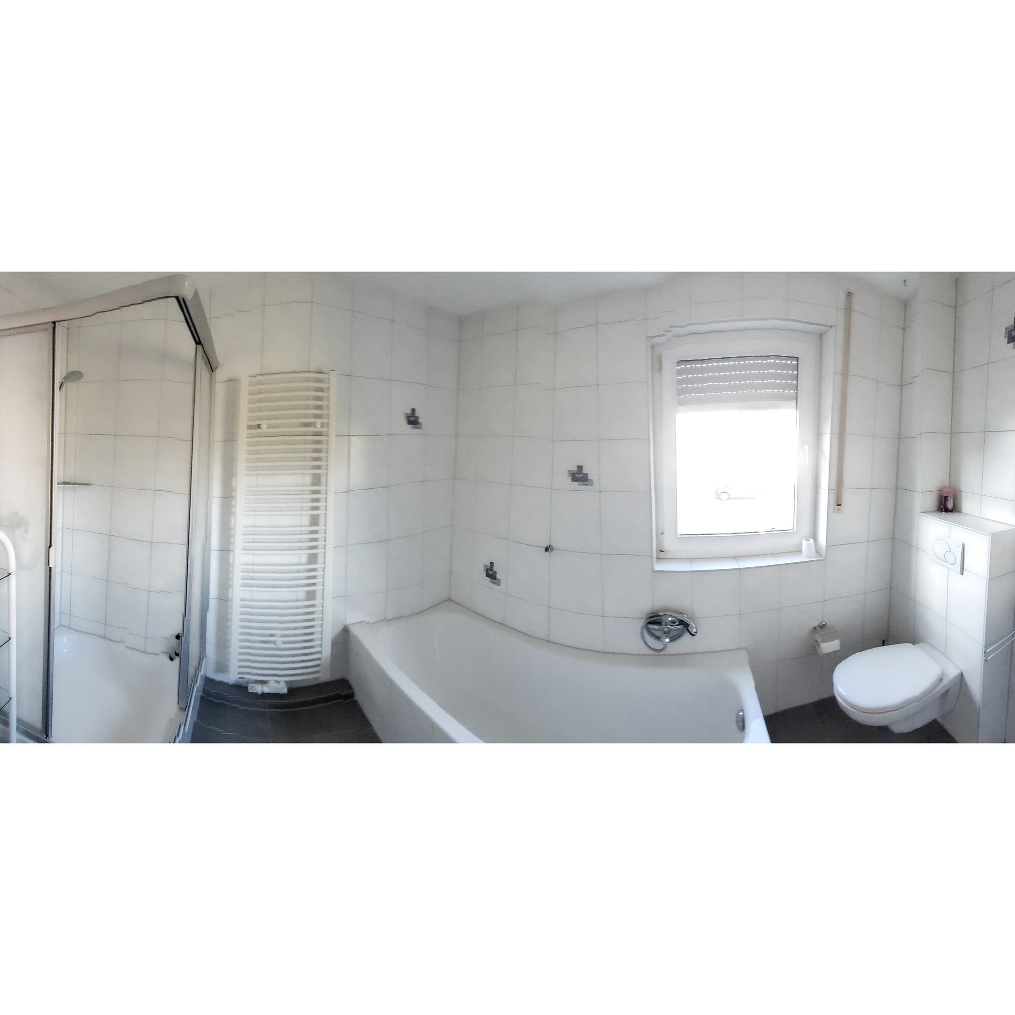 Bilder Zimmervemietung Monteurzimmer Hiemann