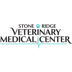 Stone Ridge Veterinary Medical Center & Pet Resort