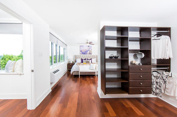 Images Mega Supply Pro - Building Materials and Finishes Wholesale, Philadelphia