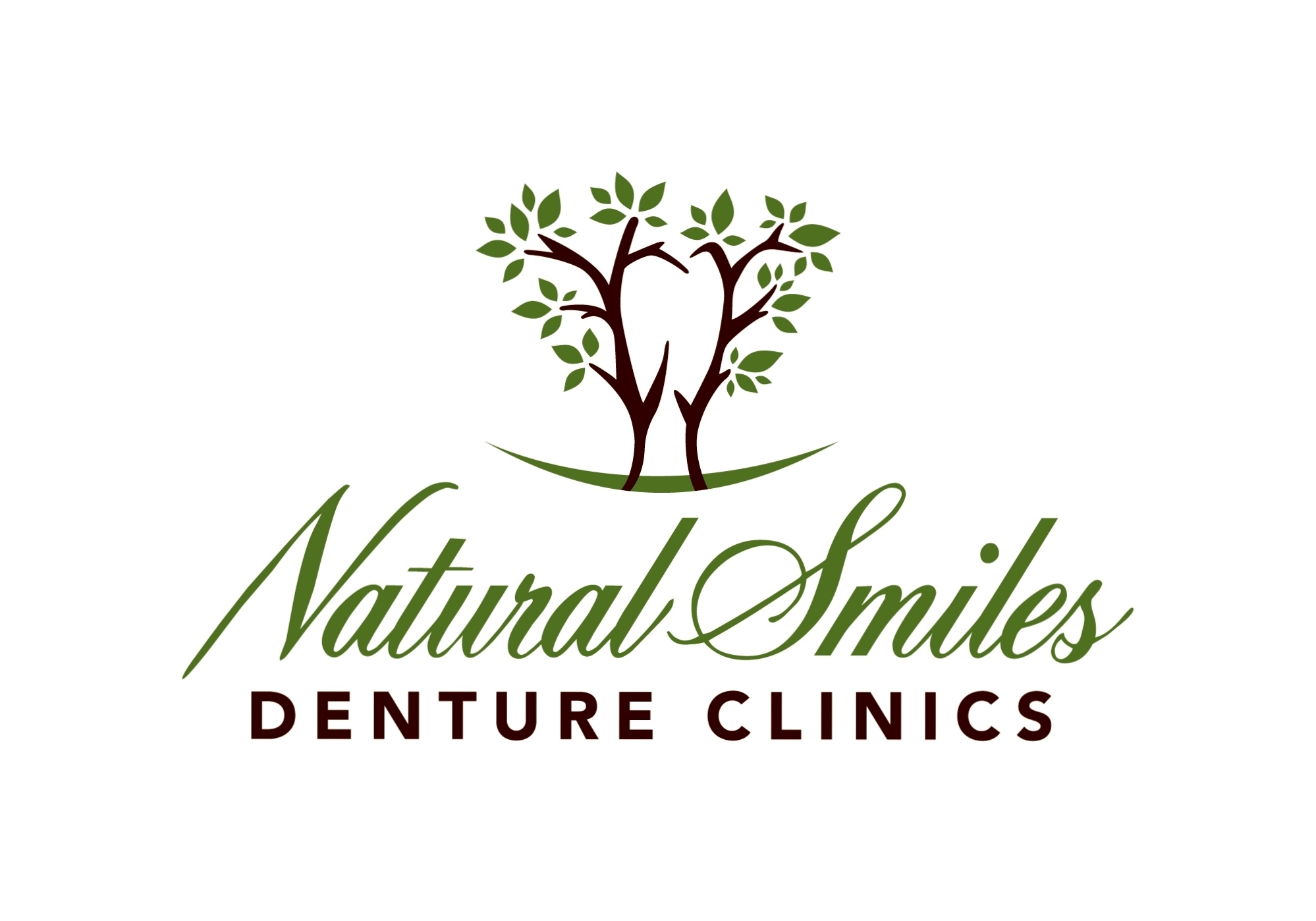 Kamloops Denturist Natural Smiles Denture Clinic in Kamloops, 603 St
