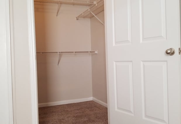 Images Chapman Pointe Apartments