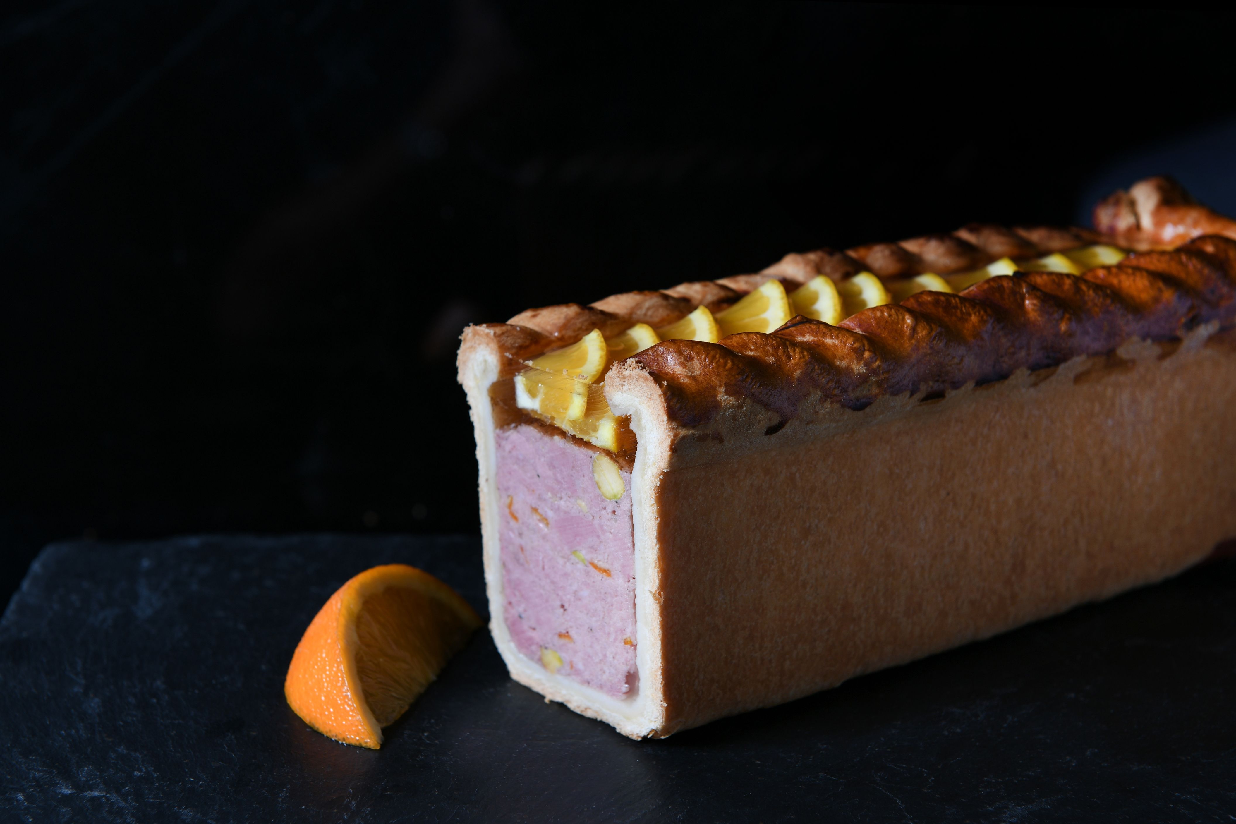 Bilder Boucherie Charcuterie Boisson SA