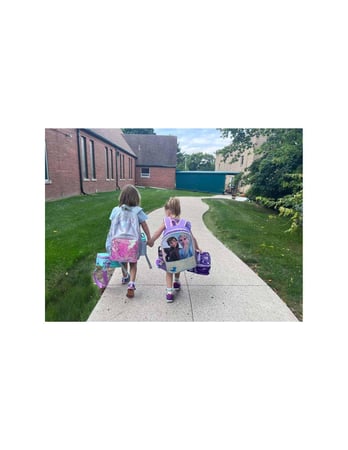 Images Montessori Stepping Stones