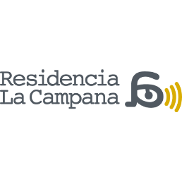Residencia La Campana Pamplona - Iruña