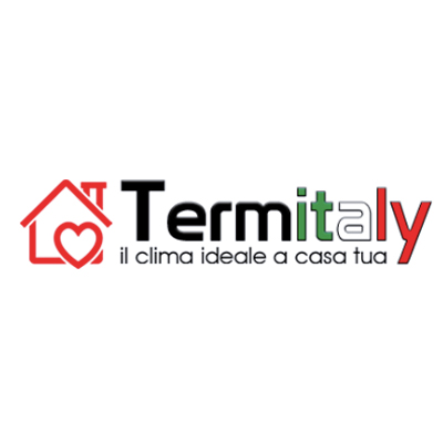 Termitaly Logo