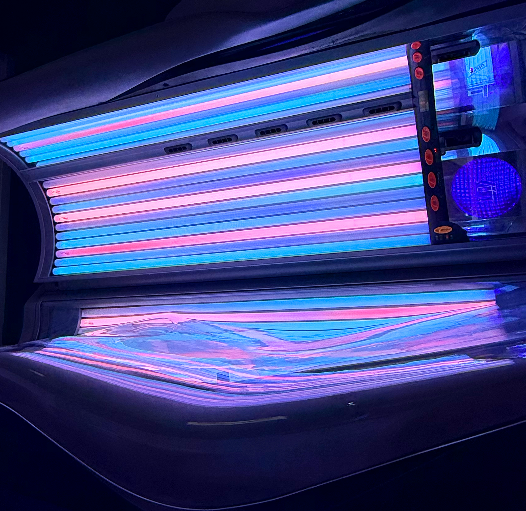 Images Solsticio Bronceado