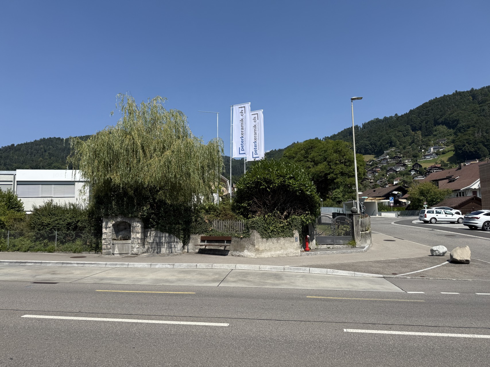 Bilder peterkeramik GmbH