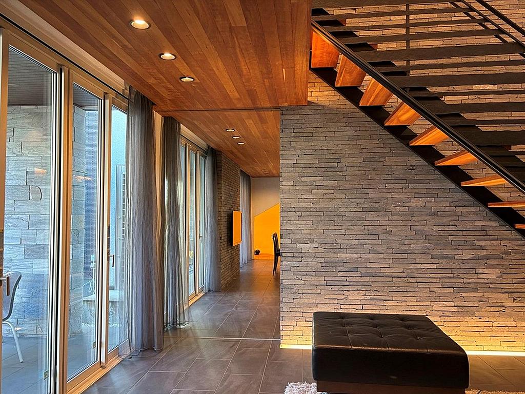 Images ダイワハウス八木展示場