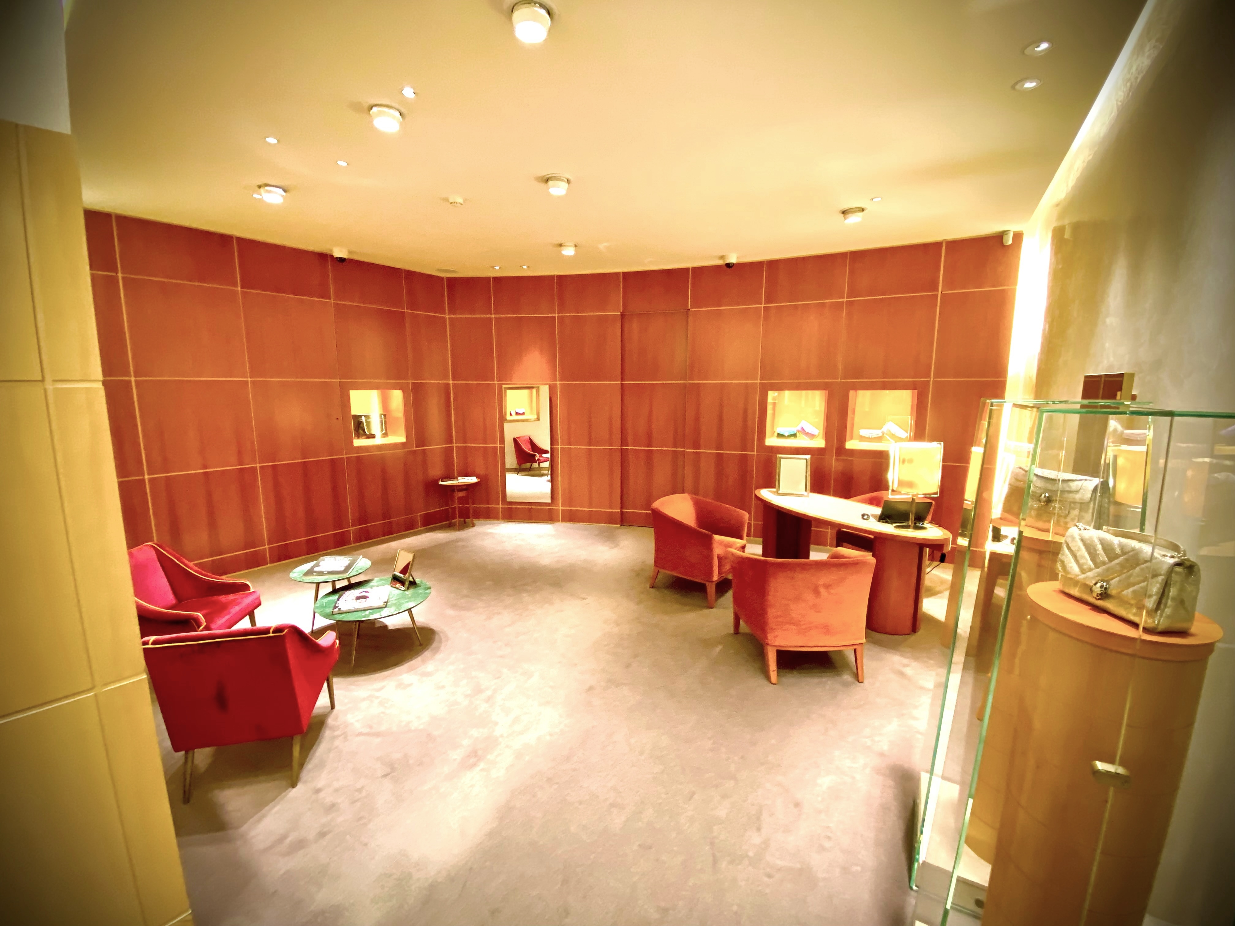 Miniature de la galerie