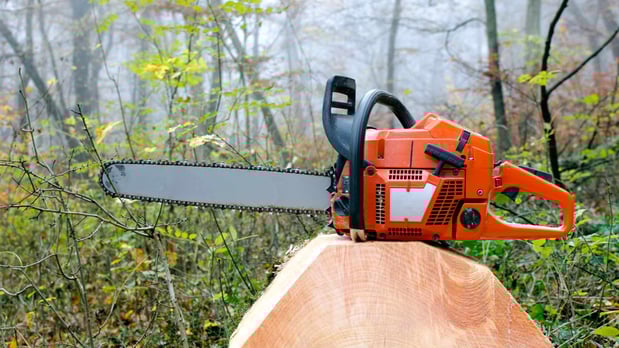 Images Small Engine Repair