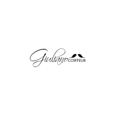 Coiffeur Giuliano - Hair Salon - Firenze - 055 293436 Italy | ShowMeLocal.com