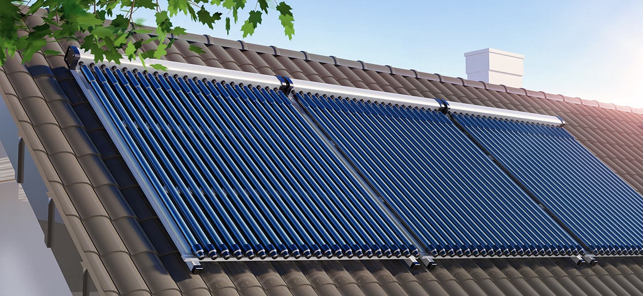 P Mahlberg Heizung und Sanitär, Inhaber M. Ing. Christian Mahlberg, Apostelpfad 36 in Bornheim