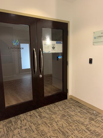 Images LifeStance Therapists & Psychiatrists Mansfield