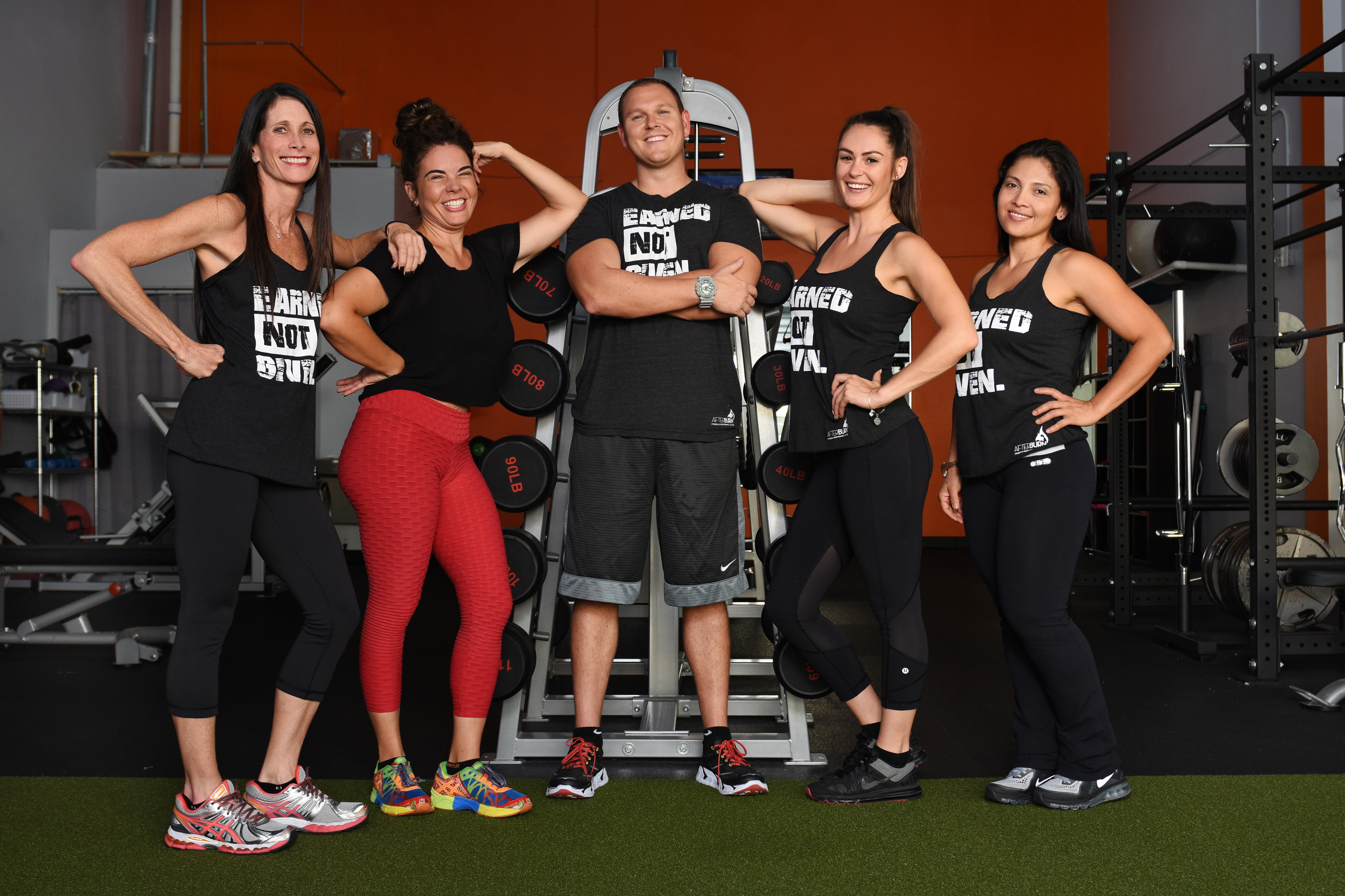 Sports Physical Therapy