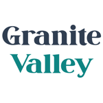 Granite Valley Apartments Logo