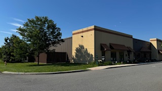 Images Sit Means Sit Cecil County Maryland Delaware
