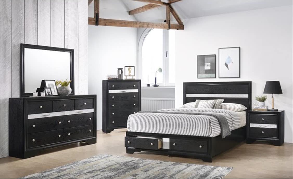 Elevate your living space with premium home furnishings from Mod Designs Moving & Furniture. From timeless classics to modern designs, our collection is curated to enhance the beauty and functionality of your home. Let us help you complete your ideal space.