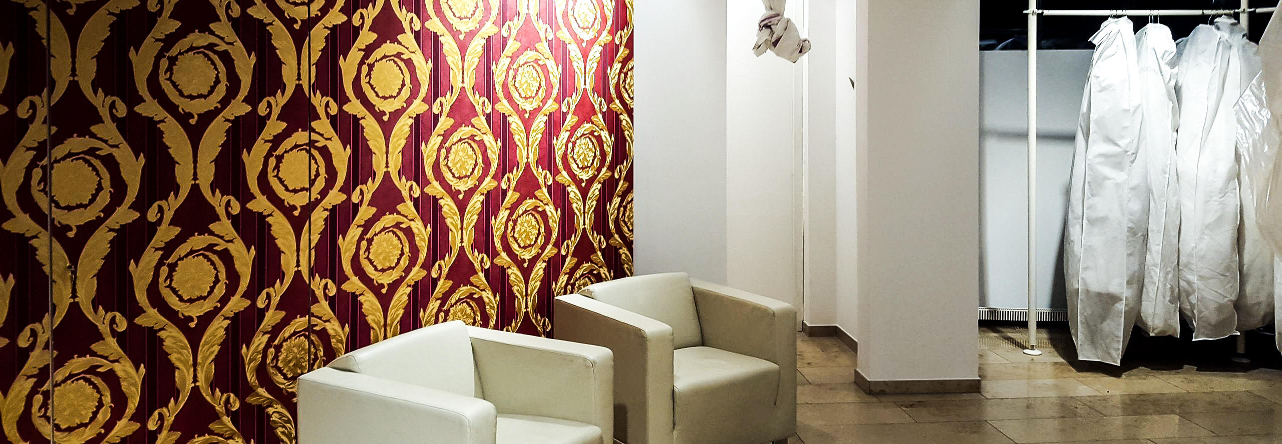 Lebherz - Maler München in München