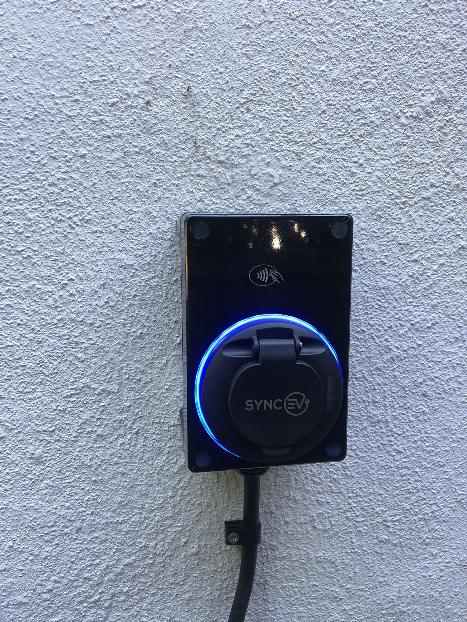 Images Hitches & Glitches Electrical Services