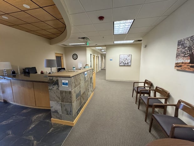 Images LifeStance Therapists & Psychiatrists Fort Collins