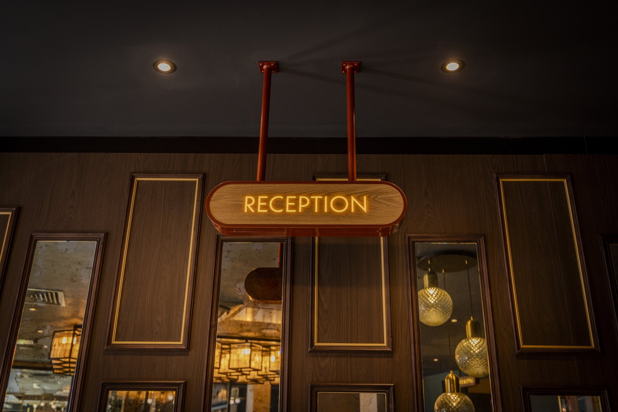 Images Hotel Indigo Leeds by IHG