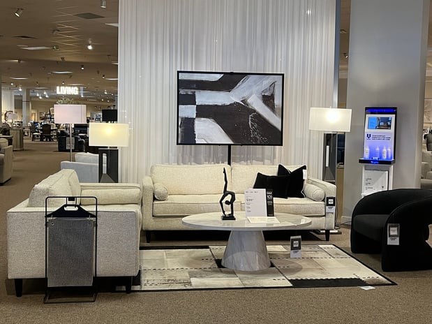 Images Value City Furniture