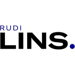 Rudi Lins Gesellschaft m.b.H. & Co KG Logo
