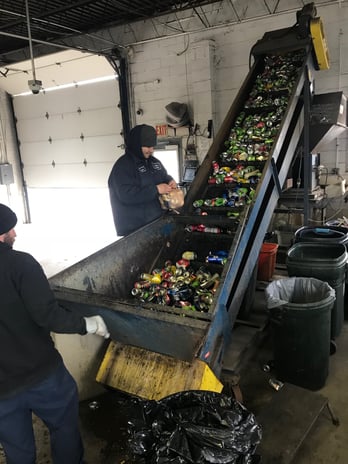 Images Miamitown Auto Parts & Recycling