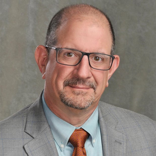 Images Edward Jones - Financial Advisor: Tony Boudreau, AAMS®