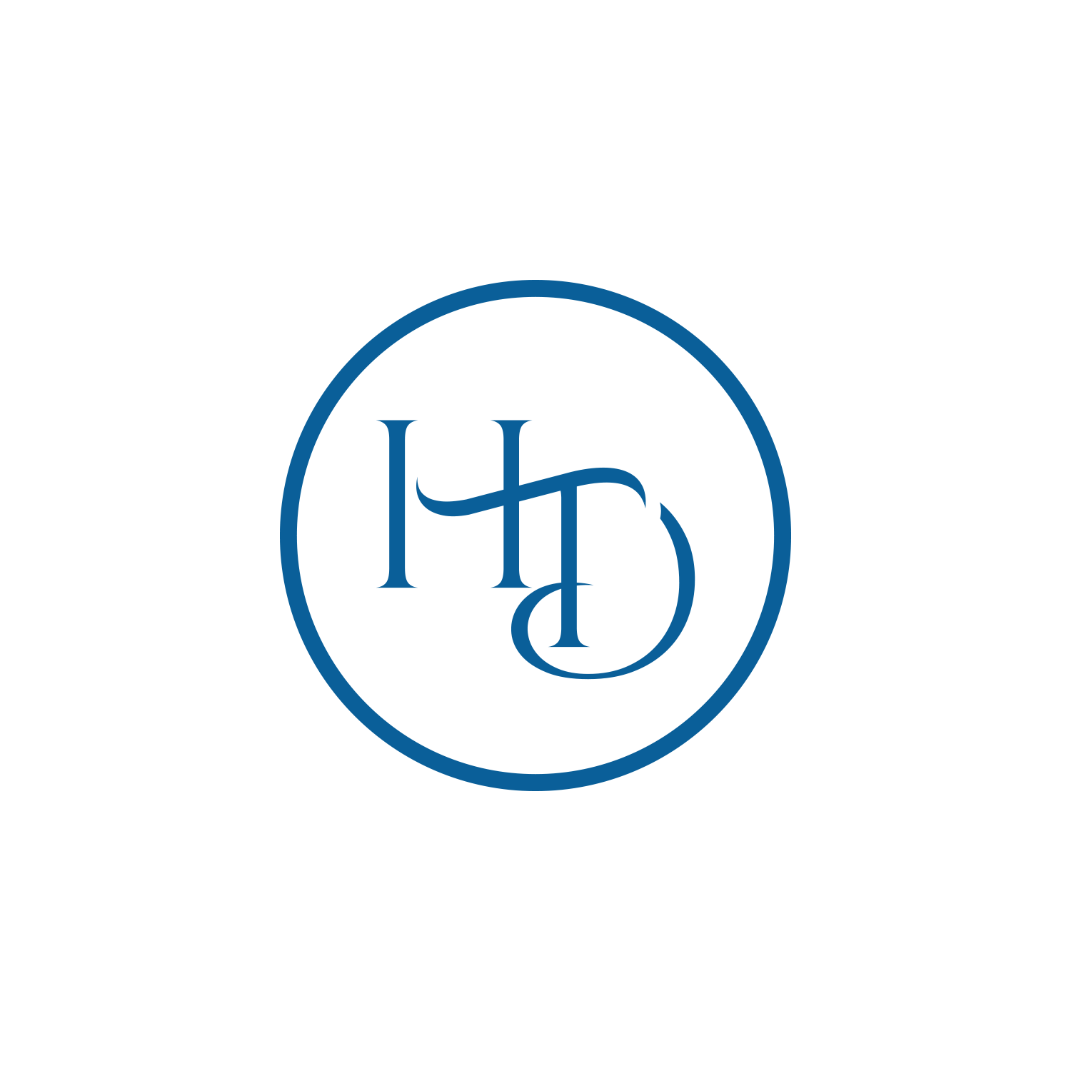 Heritage Trace Dental