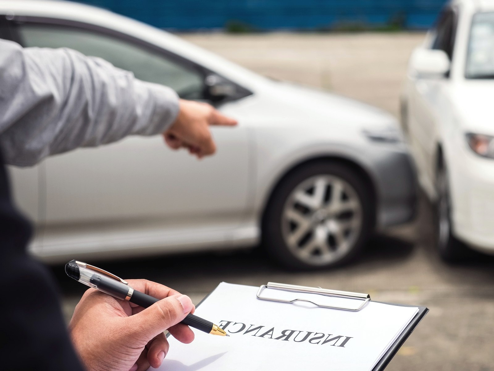 Girardeau Auto Insurance