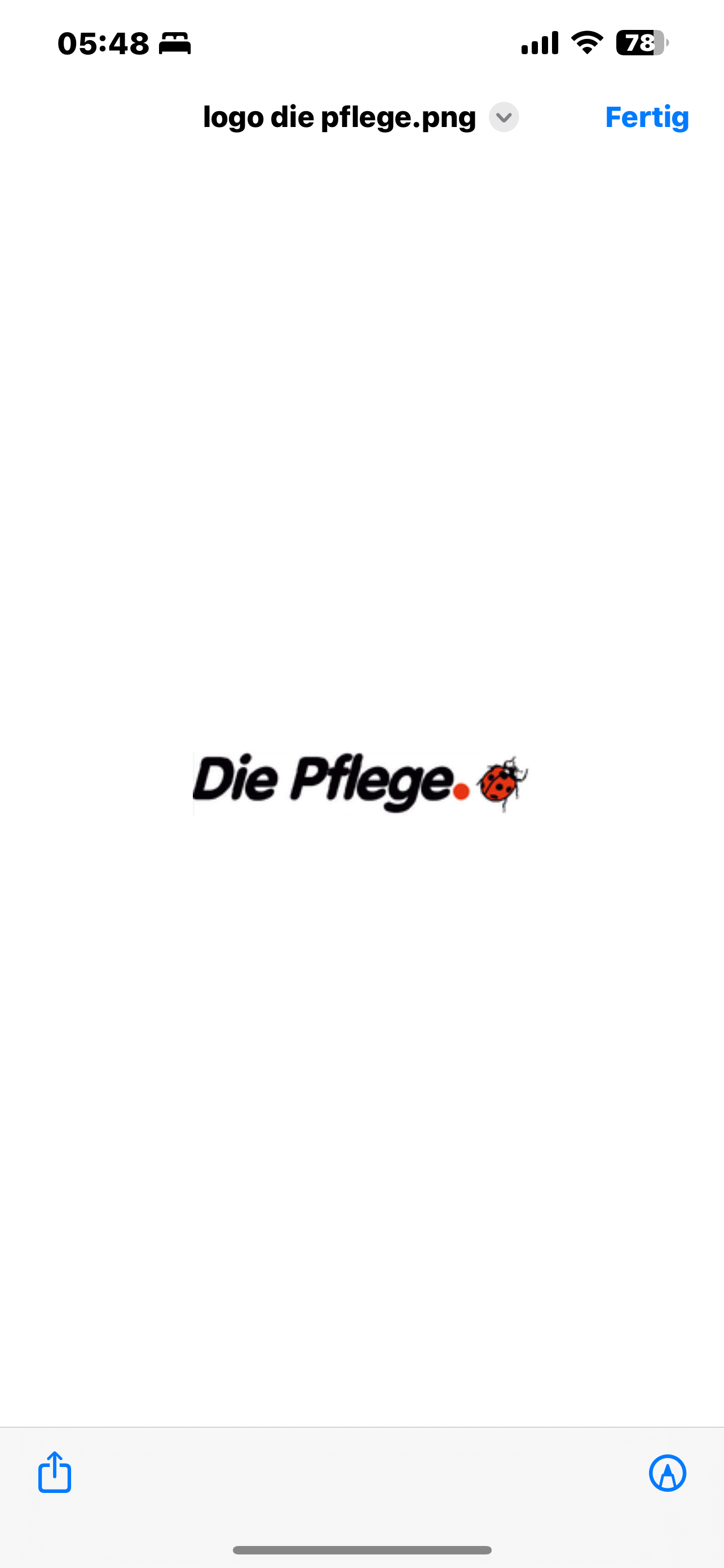 Pflegedienst Die Pflege Jürgen Arend in Meinhard - Logo Pflegedienst Die Pflege Jürgen Arend in Meinhard - Logo