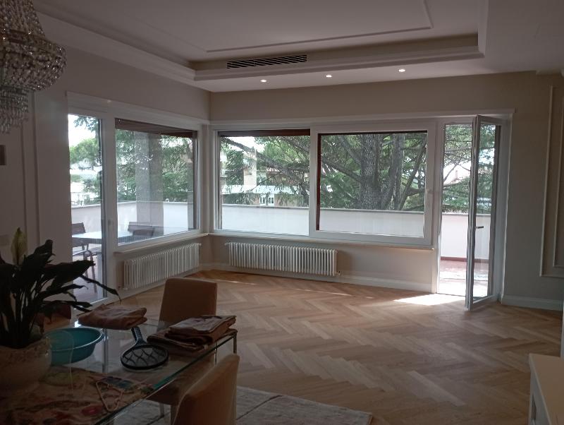 Images Nespolino Project