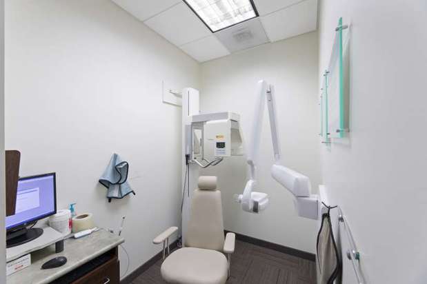 Images Strawberry Creek Dental Group