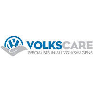 Volkscare Logo