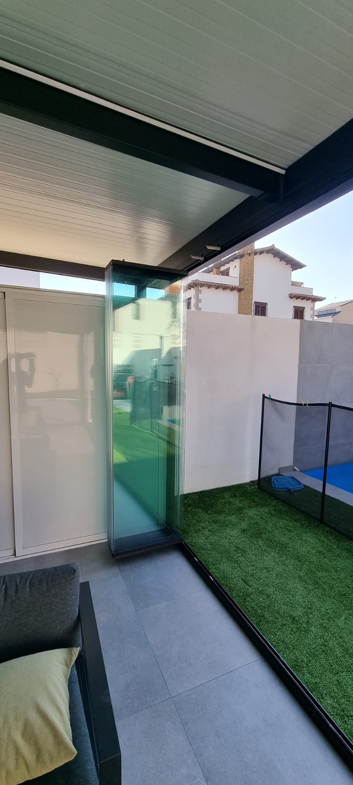 Images Tecnimontajes