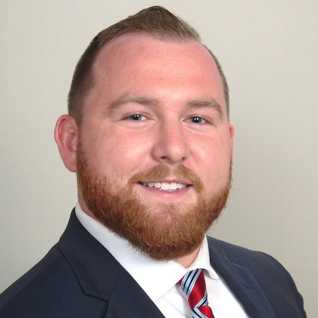 Images Edward Jones - Financial Advisor: Joshua Rifkin