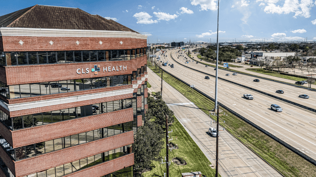 Images CLS Health Pediatric Associates - Sugar Land