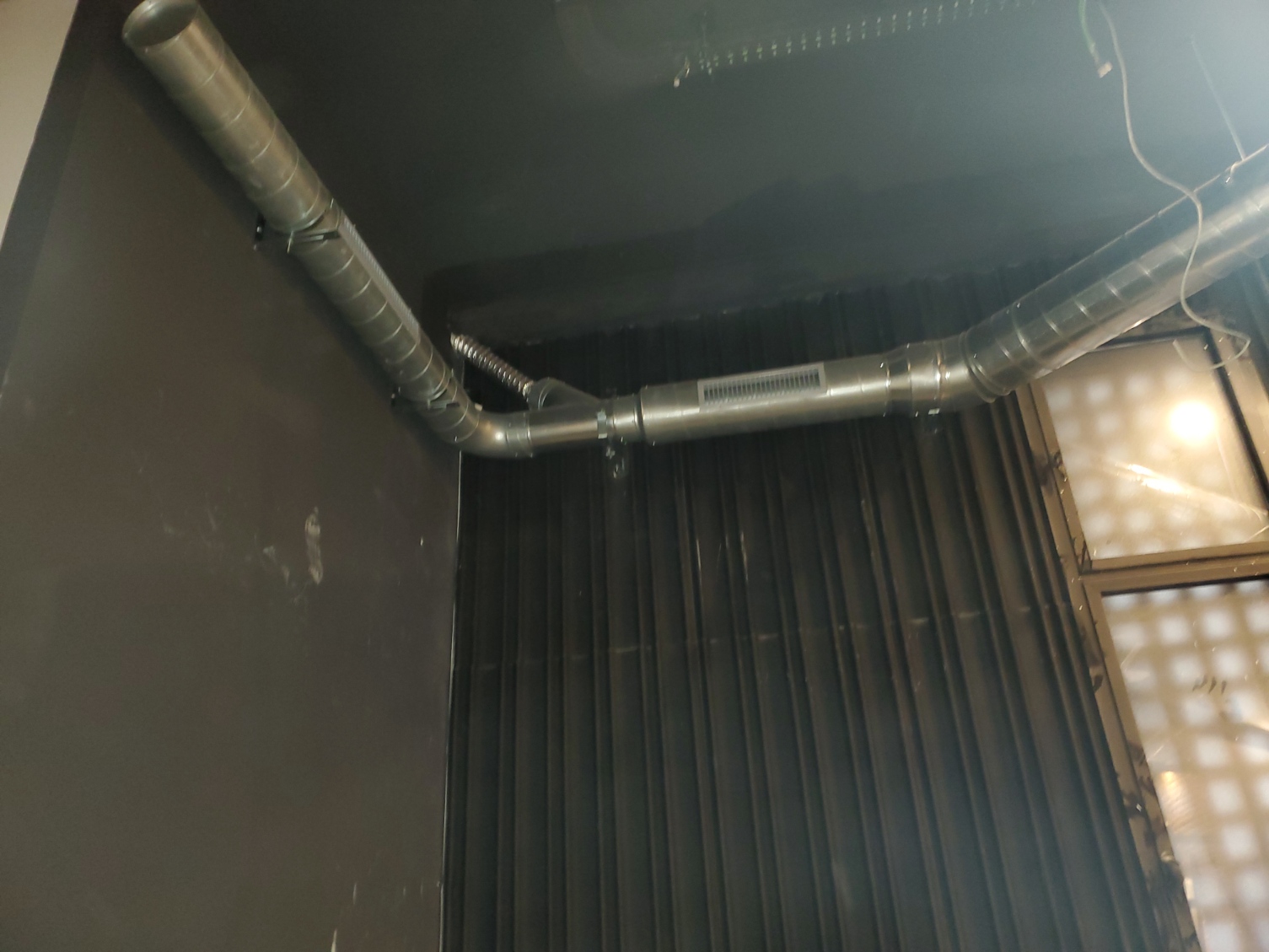 Images BIENESTAR Clima y Gas