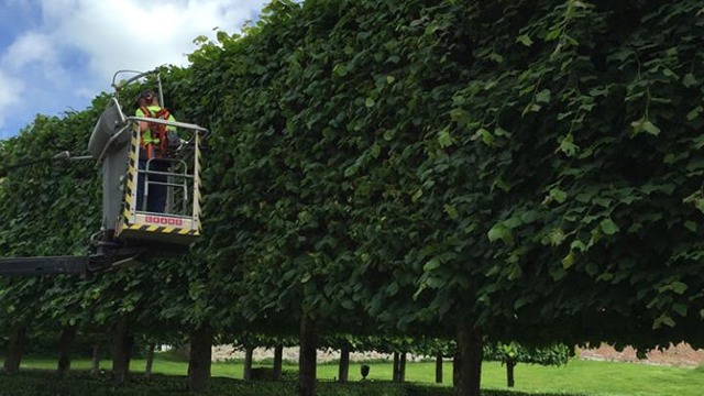 Images Kullabygdens Farmartjänst