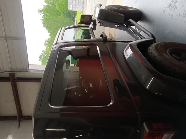 Images All Action Auto Glass