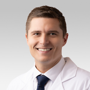 Images Neal P. Moehrle, MD