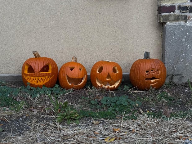 Images Wyatt Dowling - State Farm Insurance Agent