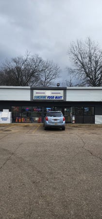 Images CoinFlip Bitcoin ATM - Sunshine Food Mart Chattanooga (Chattanooga)