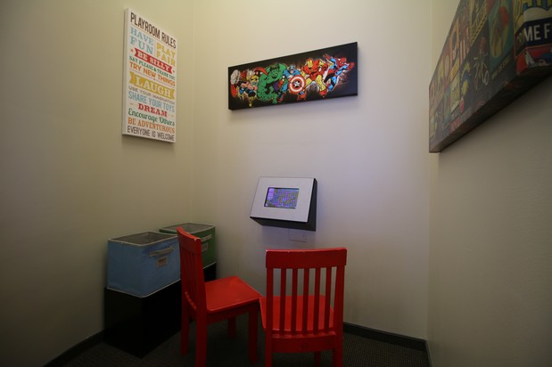 Images Kitty Hawk Smiles Dentistry and Orthodontics